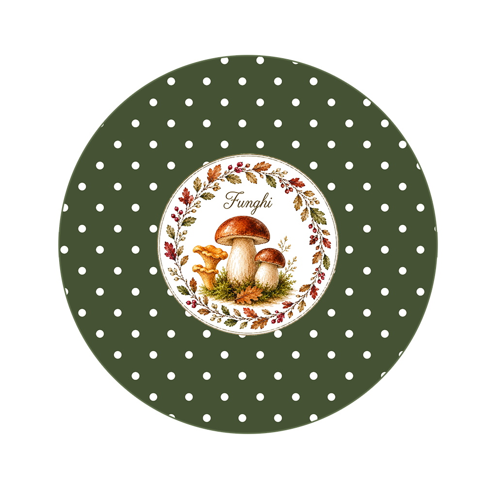 COPRiVASETTI COMBINAZIONI_0001s_0004s_0004_funghi copy 4