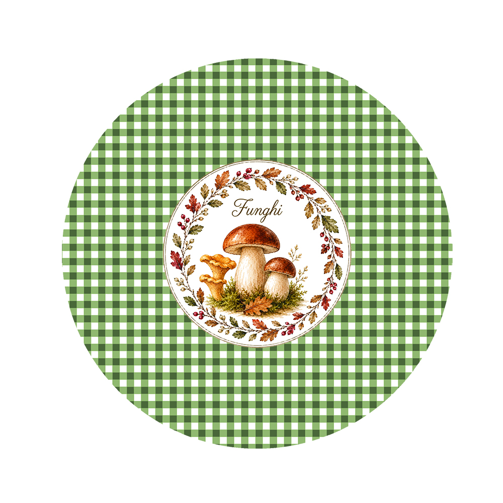 COPRiVASETTI COMBINAZIONI_0001s_0004s_0007_funghi copy 7