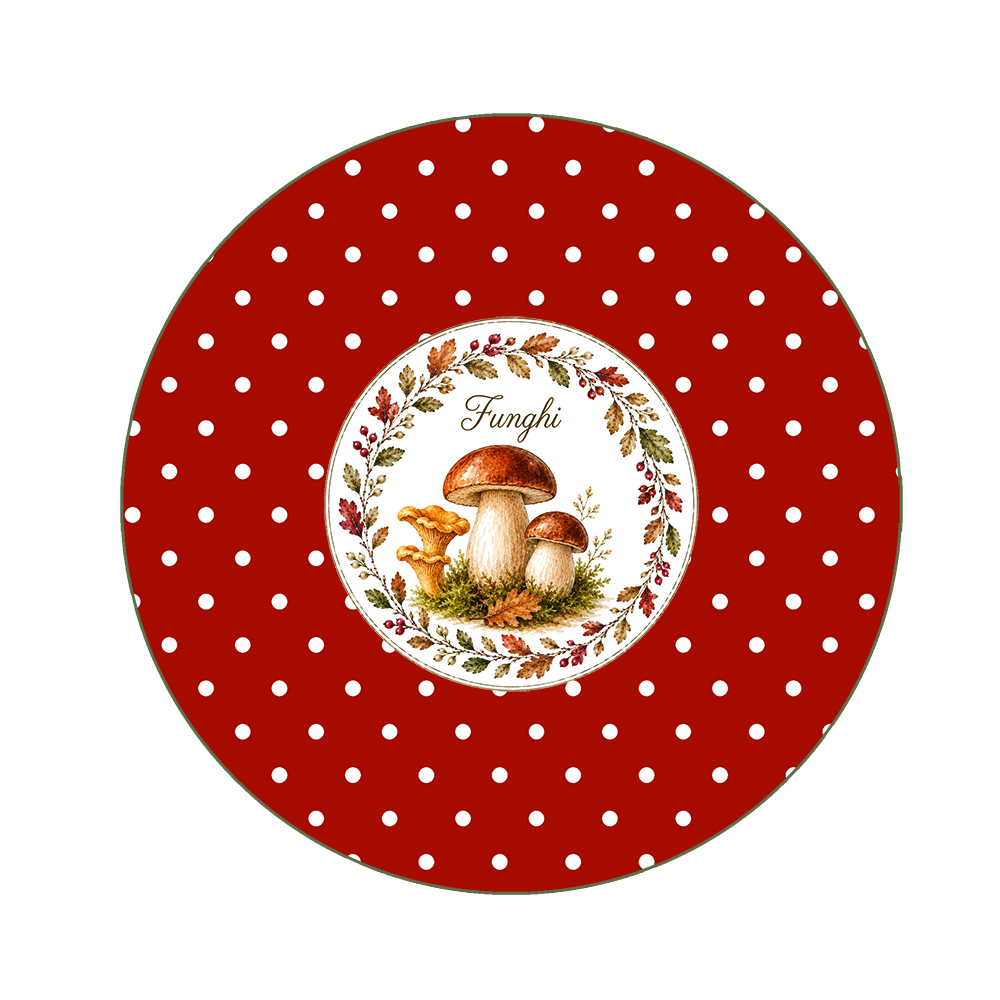 COPRiVASETTI COMBINAZIONI_0001s_0004s_0009_funghi copy 9
