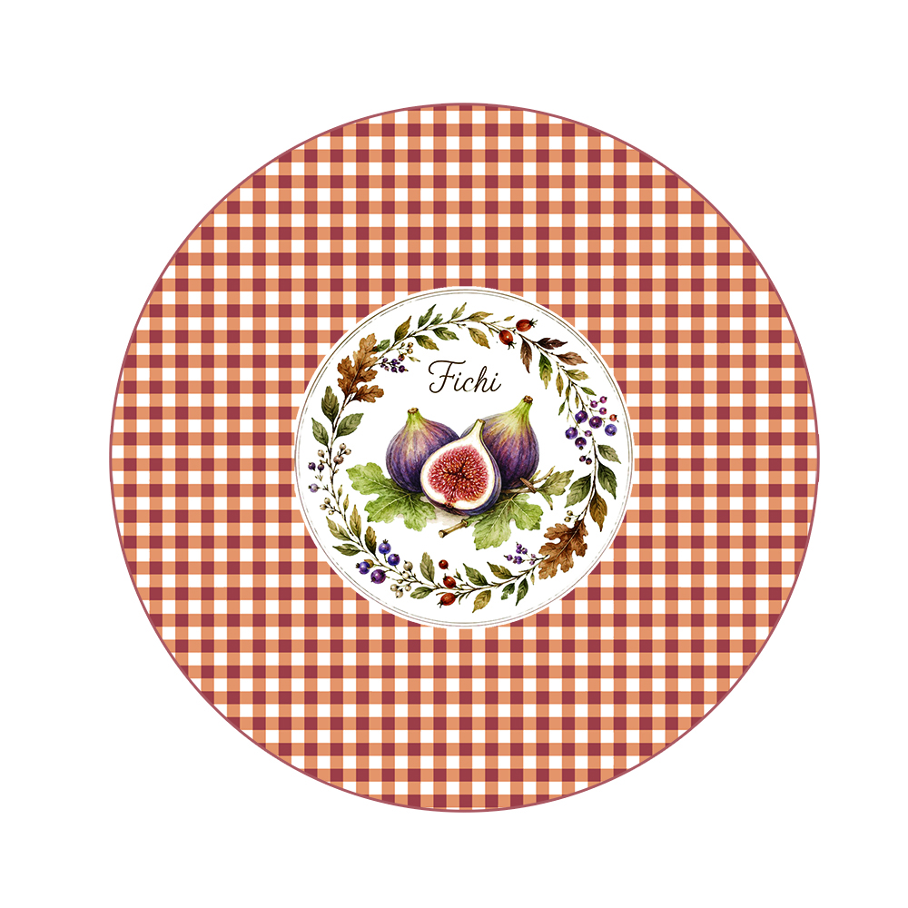 COPRiVASETTI COMBINAZIONI_0001s_0007s_0000_fichi