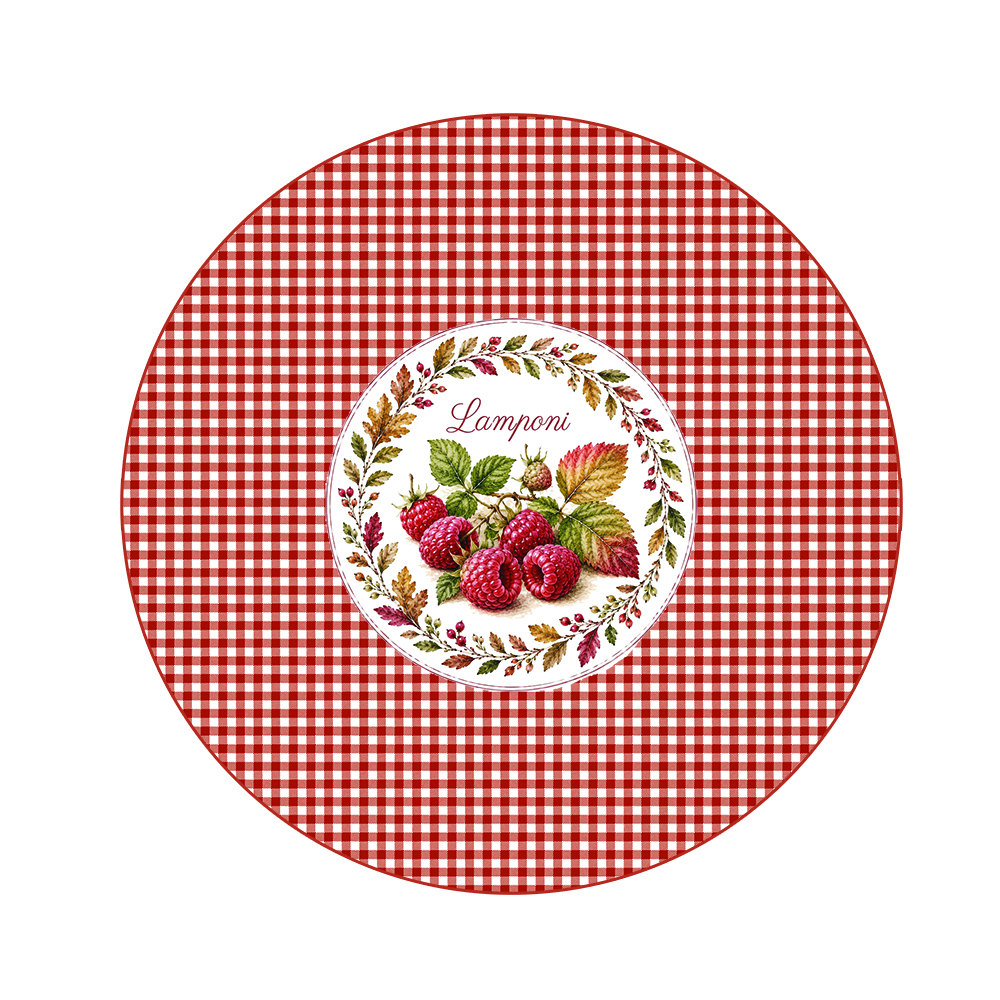 COPRiVASETTI COMBINAZIONI_0001s_0008s_0008_lamponi copy 8