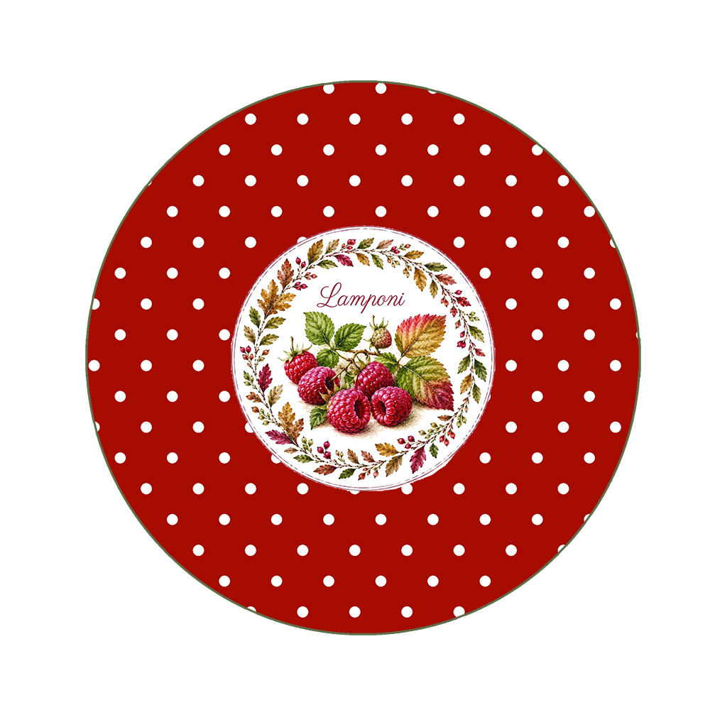 COPRiVASETTI COMBINAZIONI_0001s_0008s_0009_lamponi copy 9