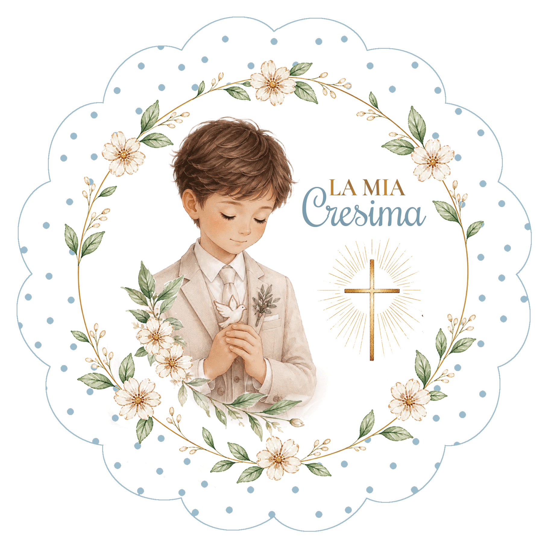 Celeste Polvere-combinazioni-e-soggetti_0001s_0009_Vector-Smart-Object-copy-40