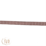 Nastro Vichy - immagine 9