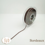 Cordino Decorativo - immagine 4