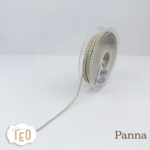 Cordino Decorativo - immagine 2