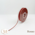 Cordino Decorativo - immagine 3