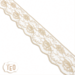 Pizzo Roseto - immagine 2