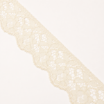 Pizzo Dalia Romantica - immagine 5