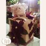 Kit DOLCEZZA - immagine 2