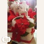 Kit DOLCEZZA - immagine 3
