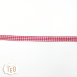 Nastro Vichy - immagine 8