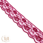 Pizzo Roseto - immagine 5