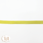 Nastro Vichy - immagine 7