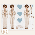 Cer-small-02 Tra le Pagine Boy