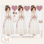 Cer-small-01 Tra le Pagine Girl