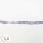 Nastro Vichy - immagine 6