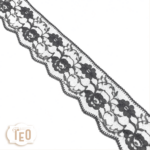 Pizzo Roseto - immagine 6