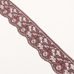 Pizzo Dalia Romantica - immagine 4