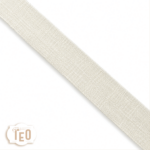 Nastro Garzato Soft - immagine 5