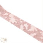 Nastro Delicato - immagine 3