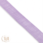 Nastro Garzato Soft - immagine 6