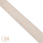 Nastro Garzato Soft - immagine 13