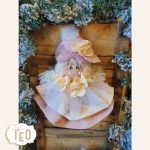 Kit NATALIA - immagine 2