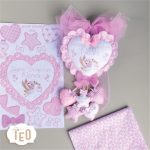 P-Midi-5 Siamo Nonni Girl - immagine 3