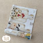 P-05 Taglieri del Cortile - immagine 2