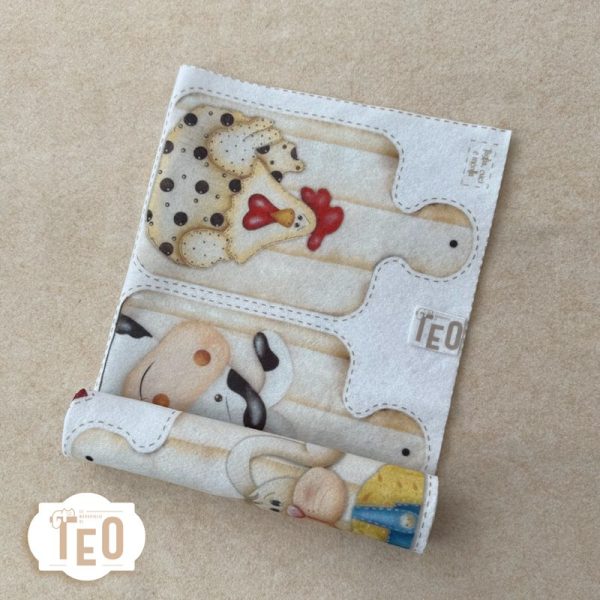 P-05 Taglieri del Cortile - immagine 2