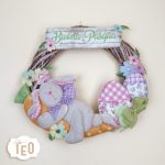 P-100 Il Dolcissimo Bunny - immagine 3
