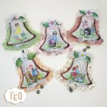 P-101 State in Campana Bimbi! - immagine 3