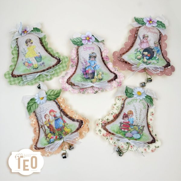 P-101 State in Campana Bimbi! - immagine 3