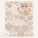 P-113 Eccomi Baby
