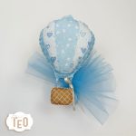 P-116 Il Cielo Si Tinge di Gioia - immagine 3