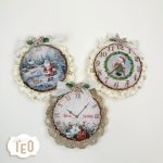 P-120 E' Tempo Di Natale - immagine 3