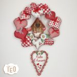 P-131 Nido D'Amore - immagine 3