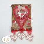 P-134 Felicità, Amore e Famiglia - immagine 3
