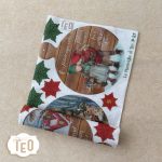 P-27 Natale E' - immagine 2