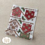 P-28 Casette Innevate - immagine 2