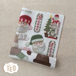P-30 I Tre Babbi - immagine 2