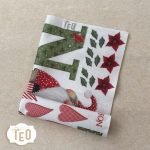 P-34 NOEL - immagine 2