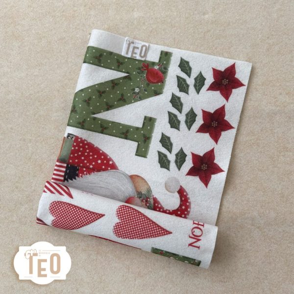 P-34 NOEL - immagine 2