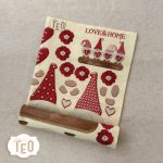 P-43 Love & Home - immagine 2