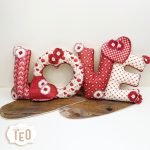 P-45 LOVE - immagine 3