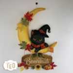 P-Midi-69 Luna d'Autunno - immagine 2