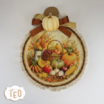 P-Small-154 Sapori d'Autunno - immagine 2
