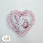 P-Small-104 Dono dal Cielo Rosa - immagine 3