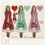 P-Small-143 Emma Tra Le Pagine